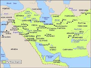 آیا قلمروهای از دست رفته ایران در خلیج فارس بازگشت‌ ناپذیرند